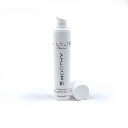 Neyes_Smoothy-Oel-zum-Entfernen-von-Wachsresten1