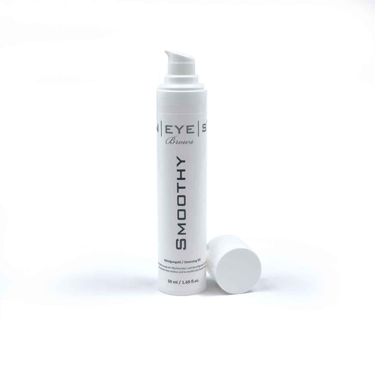 Neyes_Smoothy-Oel-zum-Entfernen-von-Wachsresten1