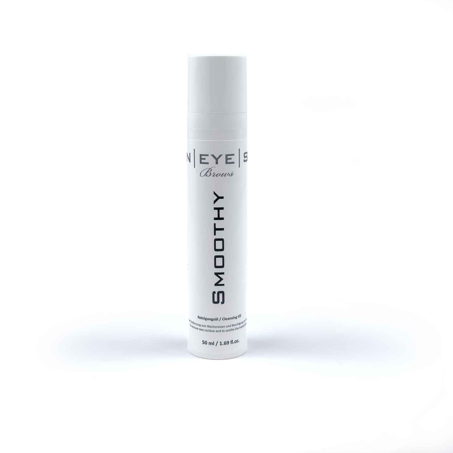 Neyes_Smoothy-Oel-zum-Entfernen-von-Wachsresten3