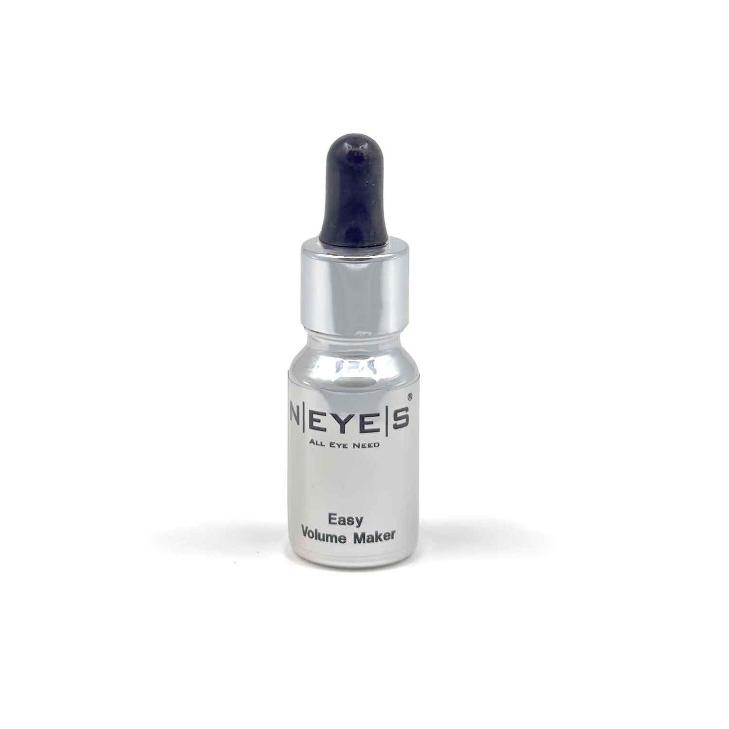Neyes_Volumen-Maker-10ml1