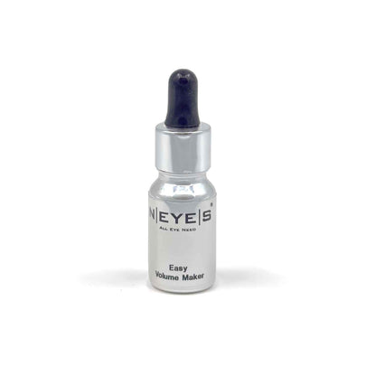 Neyes_Volumen-Maker-10ml1