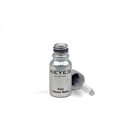 Neyes_Volumen-Maker-10ml2