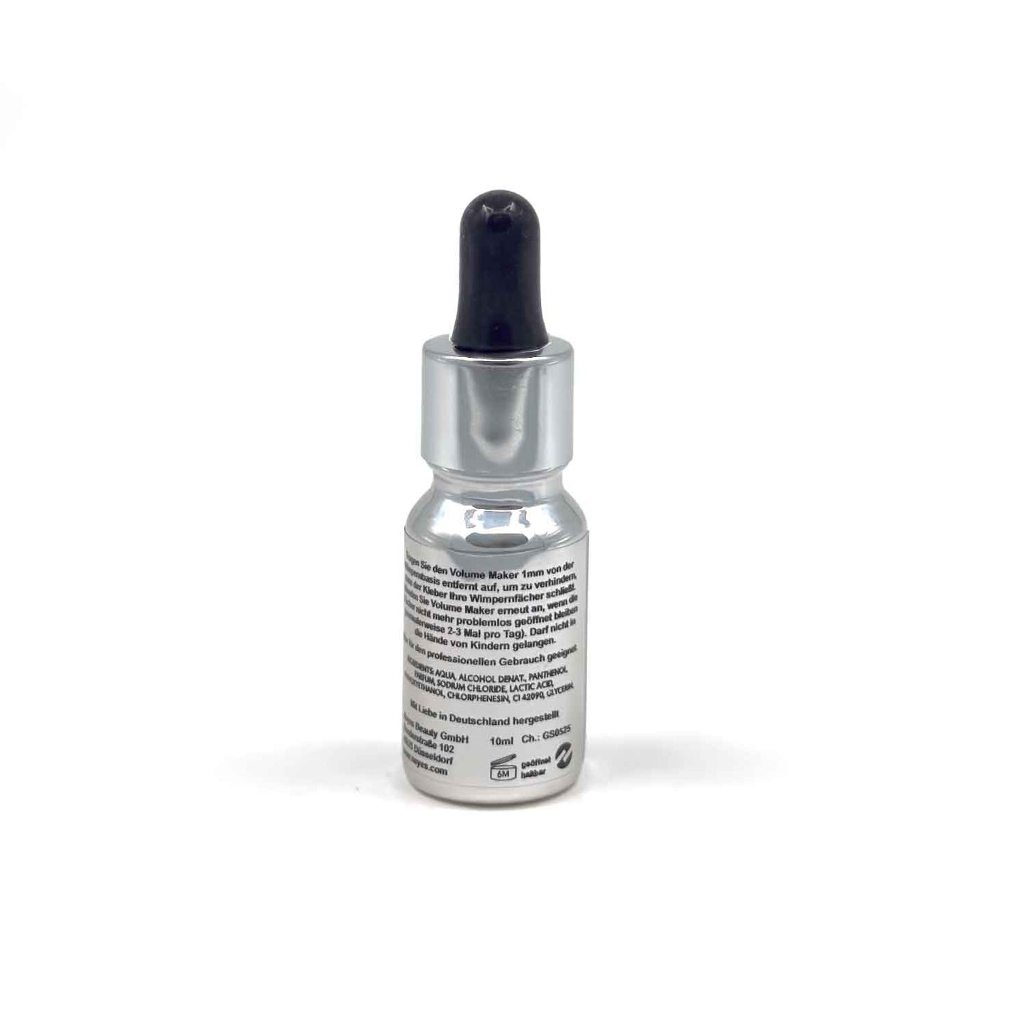Neyes_Volumen-Maker-10ml3