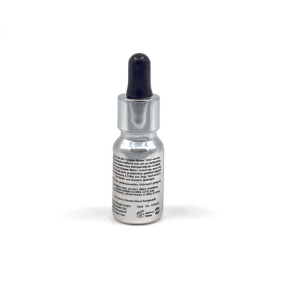 Neyes_Volumen-Maker-10ml3