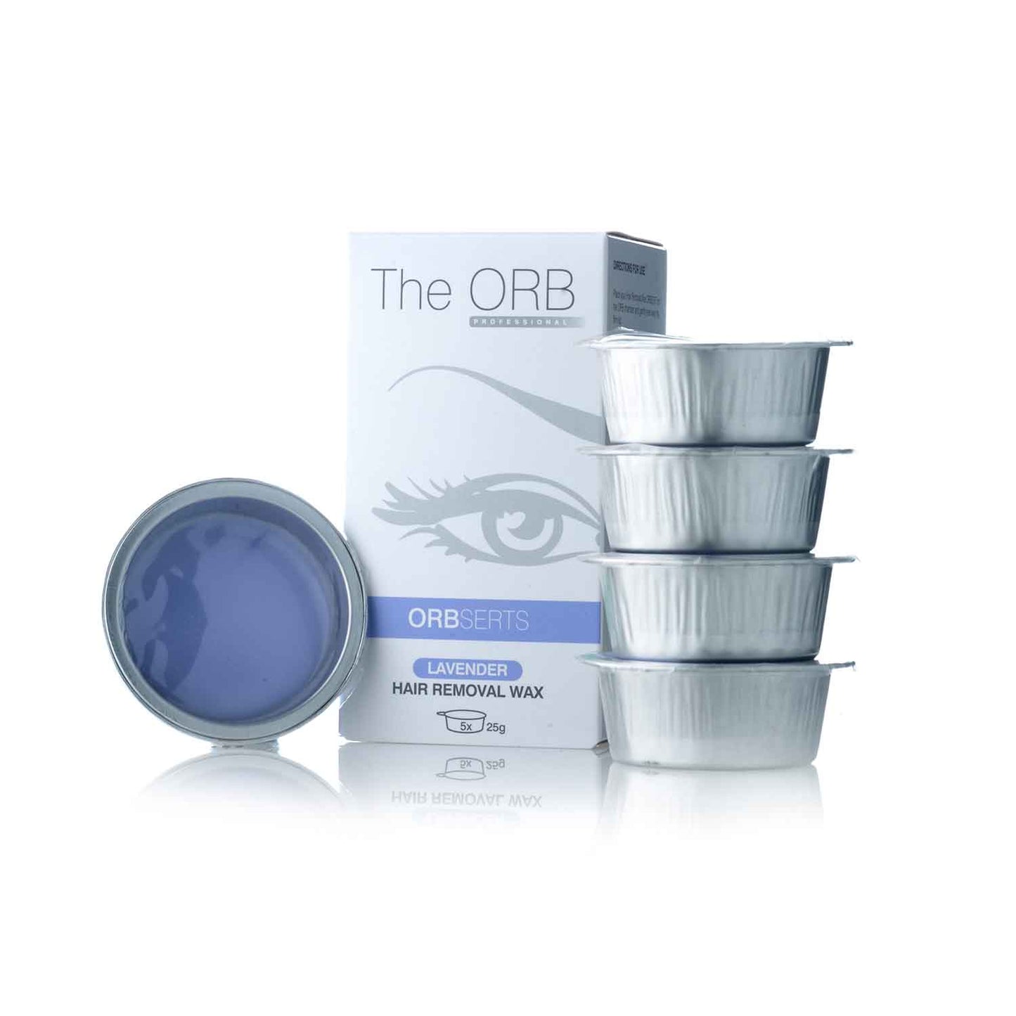 Orbserts-Heisswachs_lavender