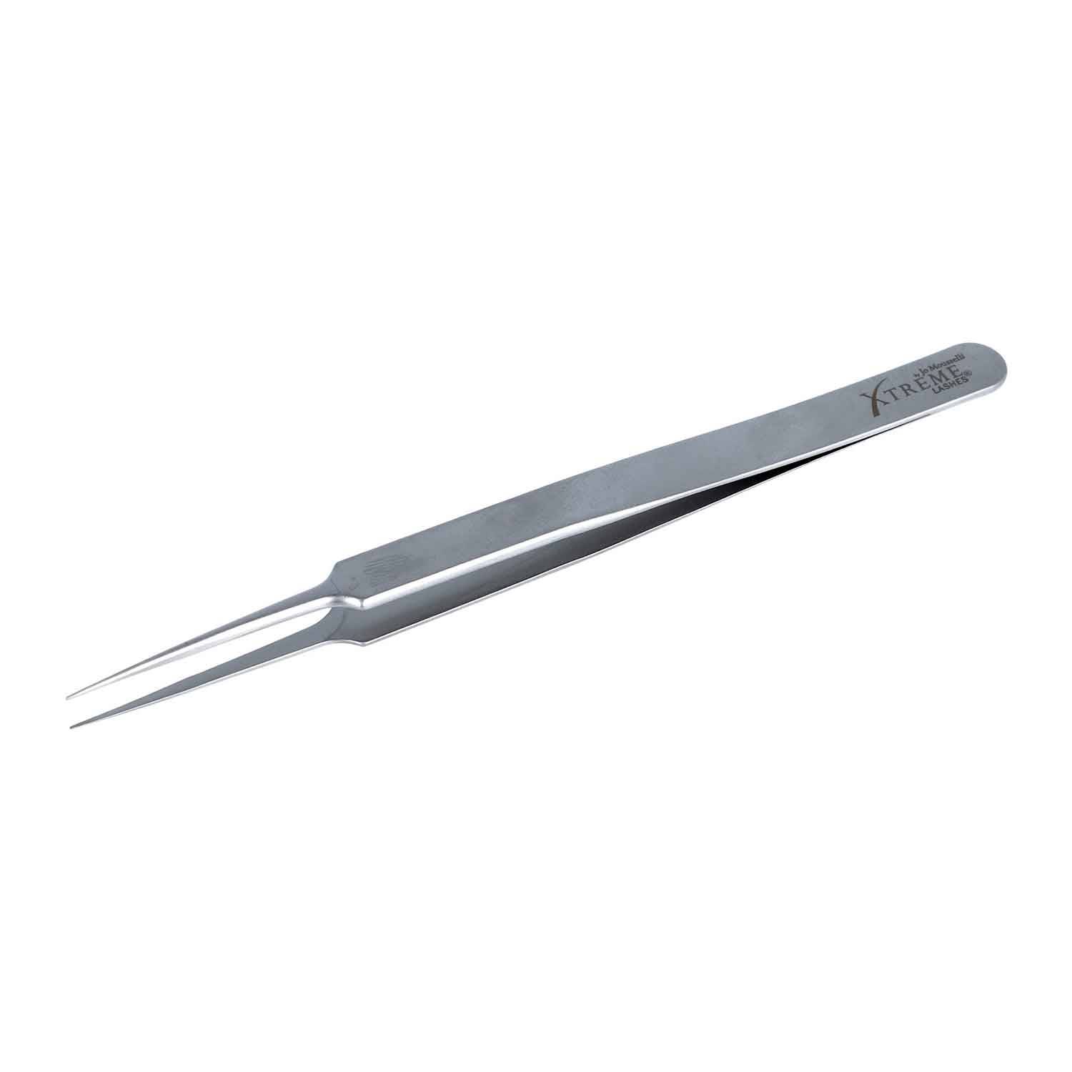Pinzette-ProCompfort-gerade1