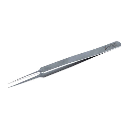 Pinzette-ProCompfort-gerade1