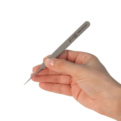 Pinzette-ProCompfort-gerade3