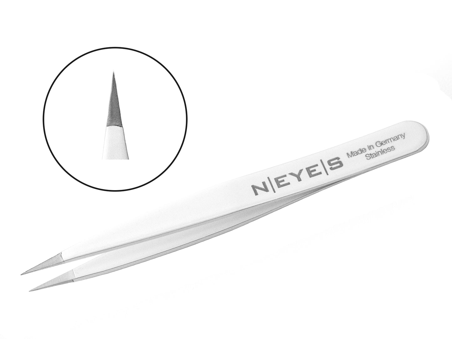 PinzetteNippesNo.3_mit_Spitze_Neyes
