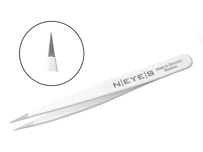 PinzetteNippesNo.3_mit_Spitze_Neyes