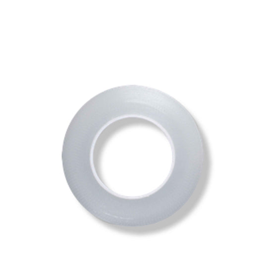 Plastik-Klebeband-1_3-cm