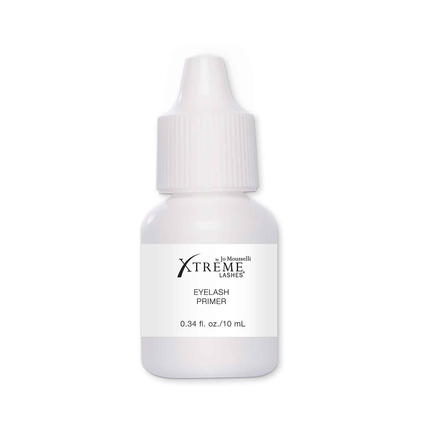 Primer2_Xtreme_lashes