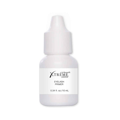 Primer2_Xtreme_lashes