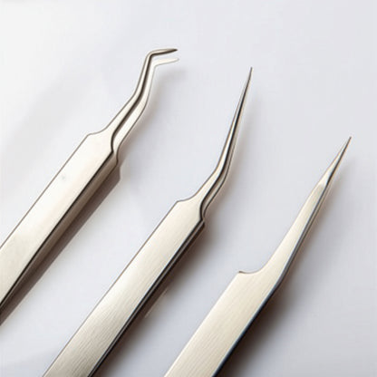 Profi-Pinzette-alle-Drei1