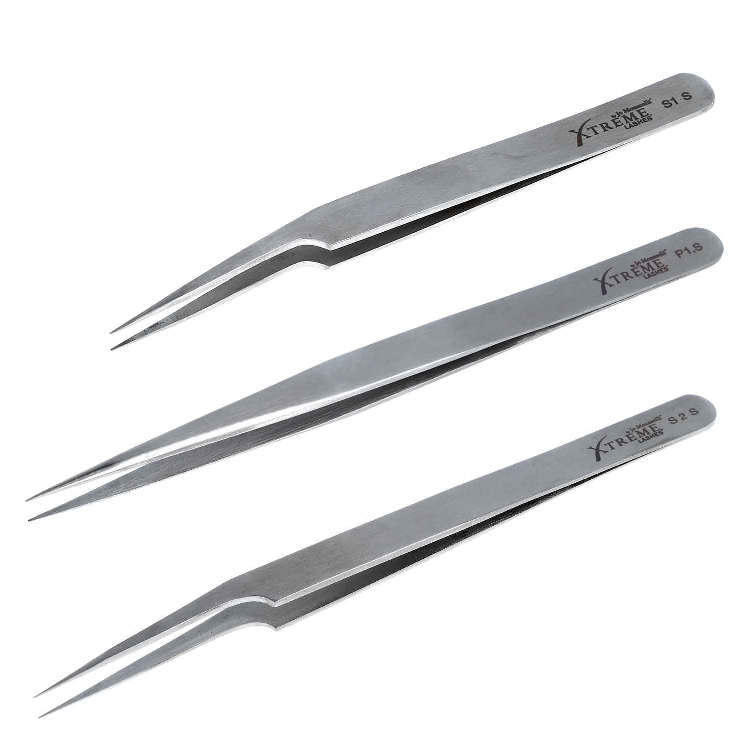 Profi-Pinzette-alle-Drei2