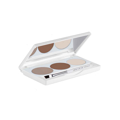 Puderpaletten-gefuellt_3er_hell