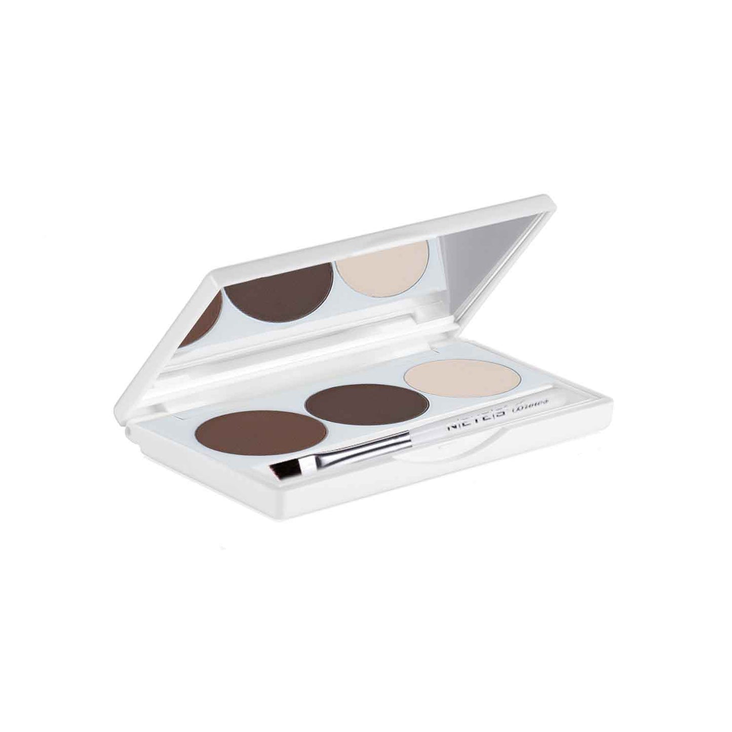 Puderpaletten-gefuellt_3er_mittel