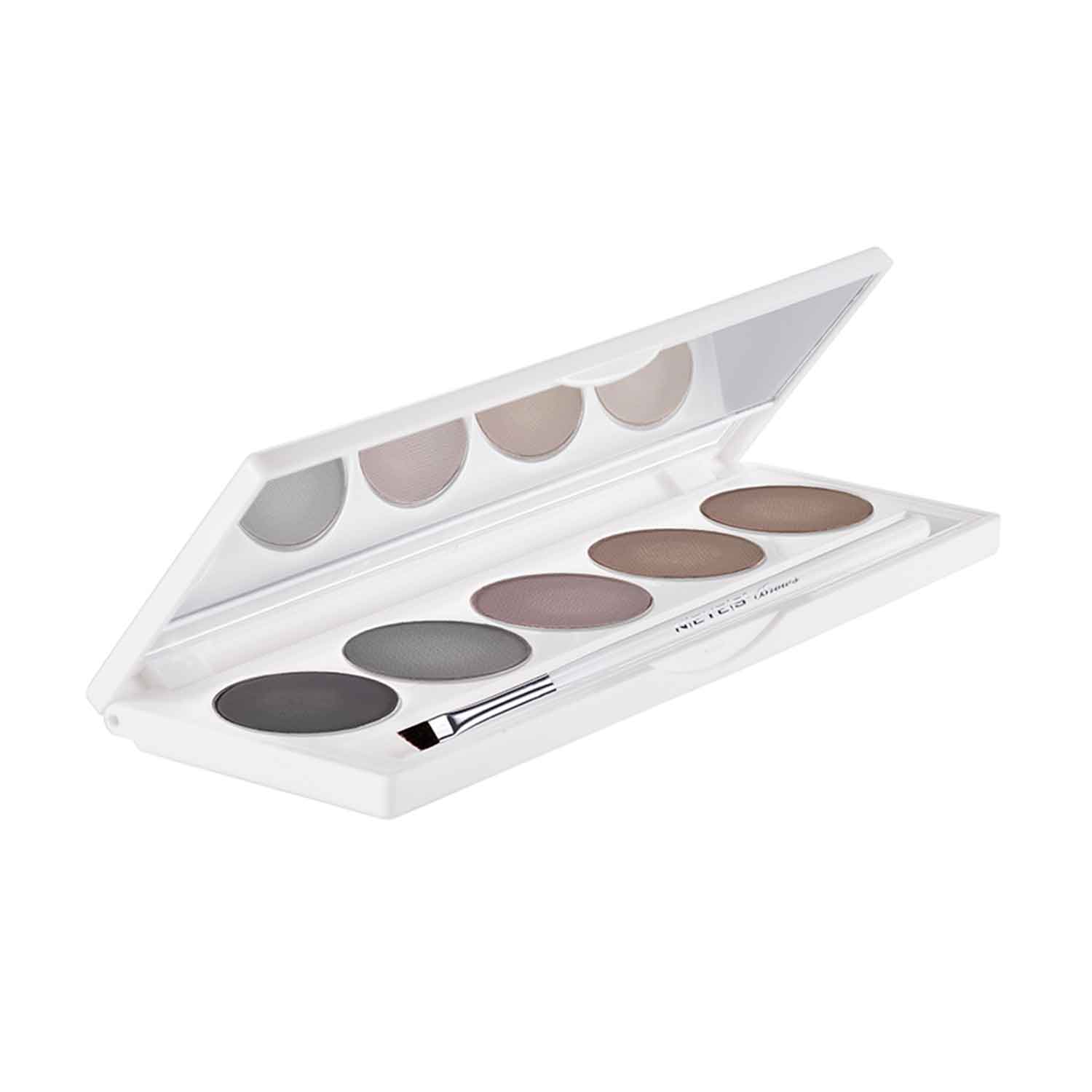 Puderpaletten-gefuellt_5er_kalt