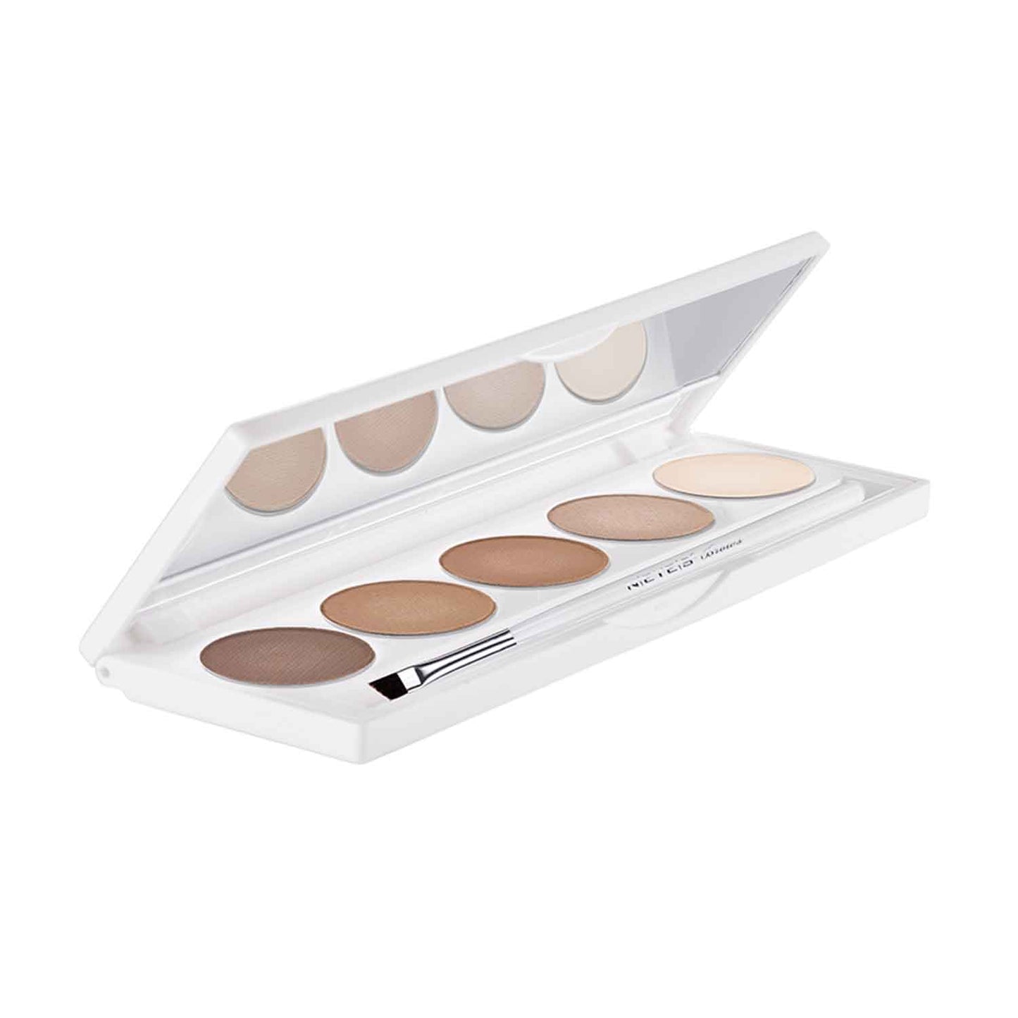 Puderpaletten-gefuellt_5er_warm