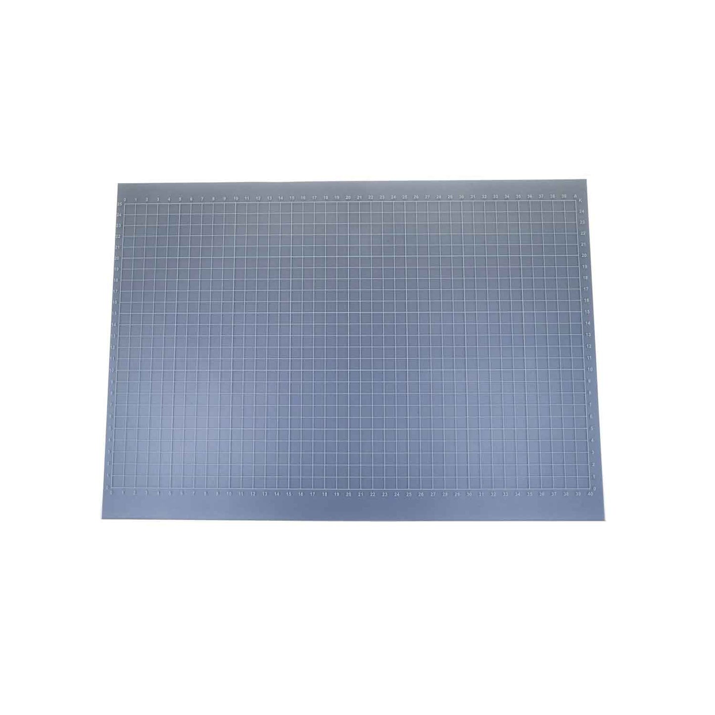 Schneidematte1_Neyes