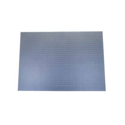 Schneidematte1_Neyes