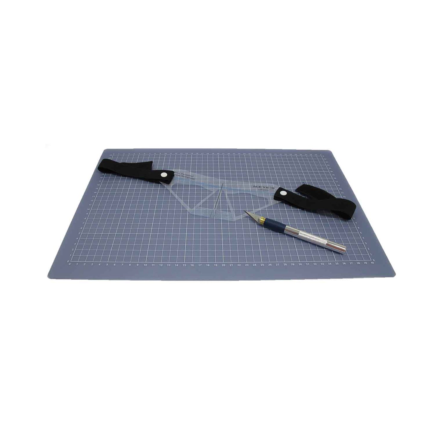 Schneidematte2_Neyes