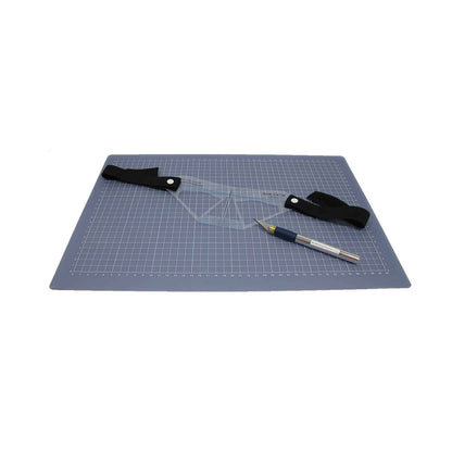 Schneidematte2_Neyes