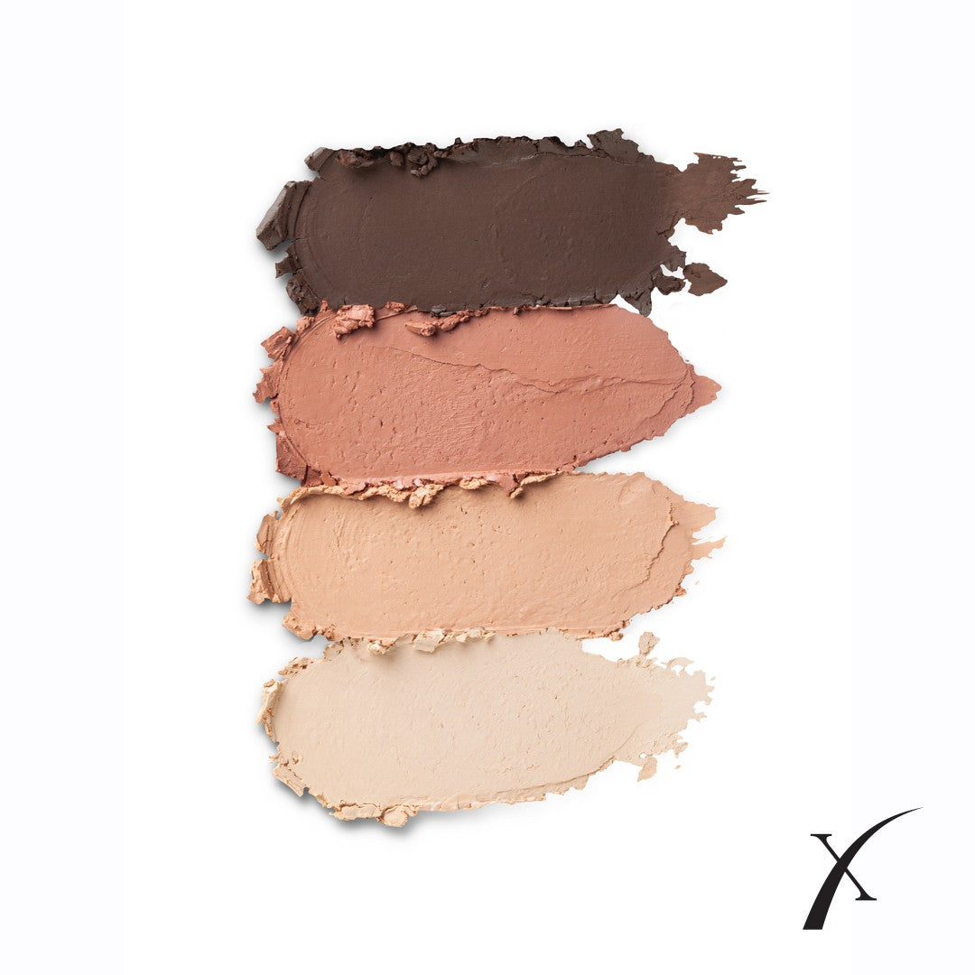 Set_1_Glideshadow_4_Farbkleckse