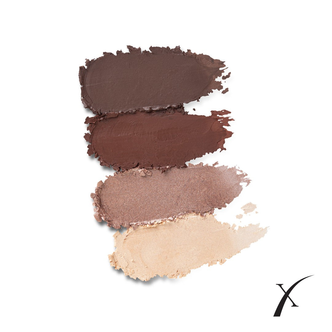 Set_2_glideshadow_4er_Set