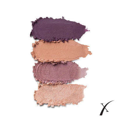 Set_3_glideshadow-swatches-3