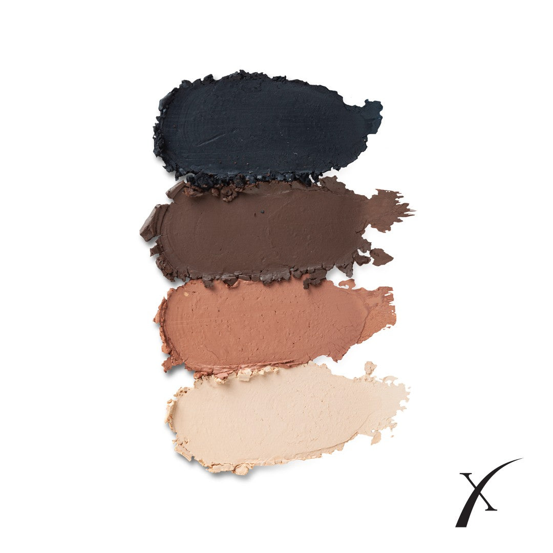 Set_4_glideshadow_4_Farben1