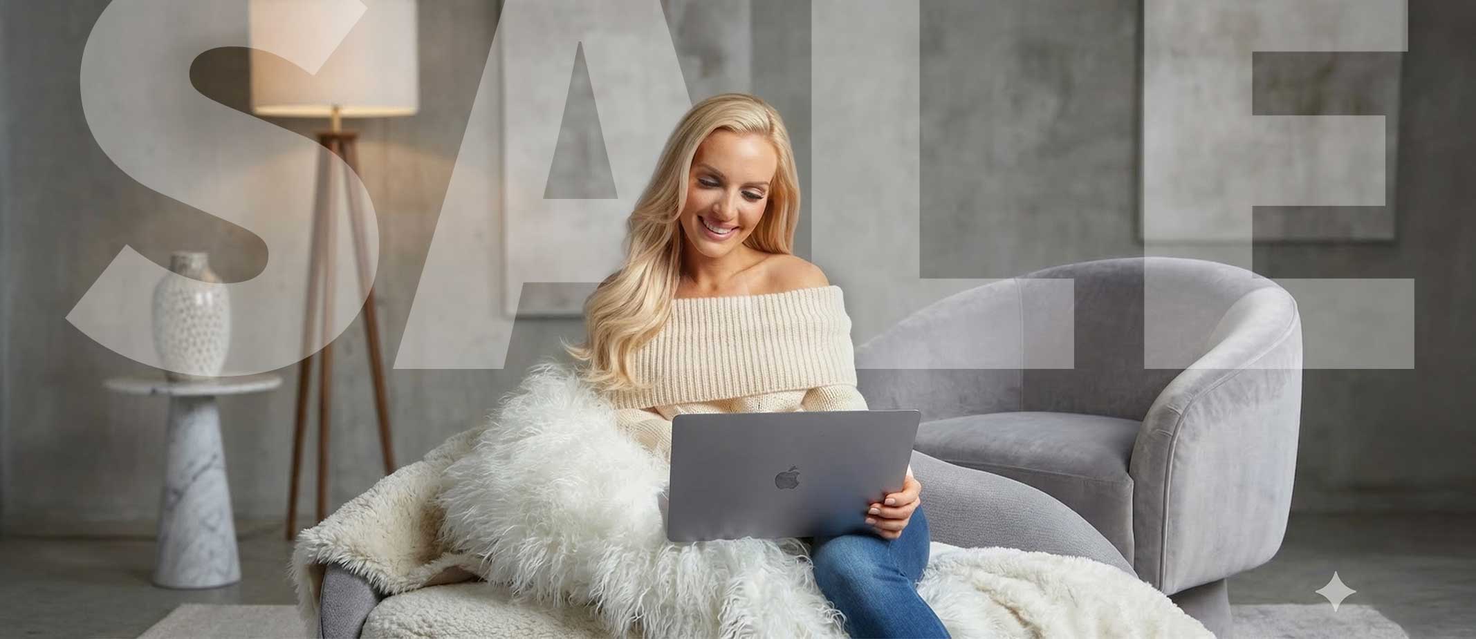 Wimpernverlängerung Zubehör 20% Rabatt 