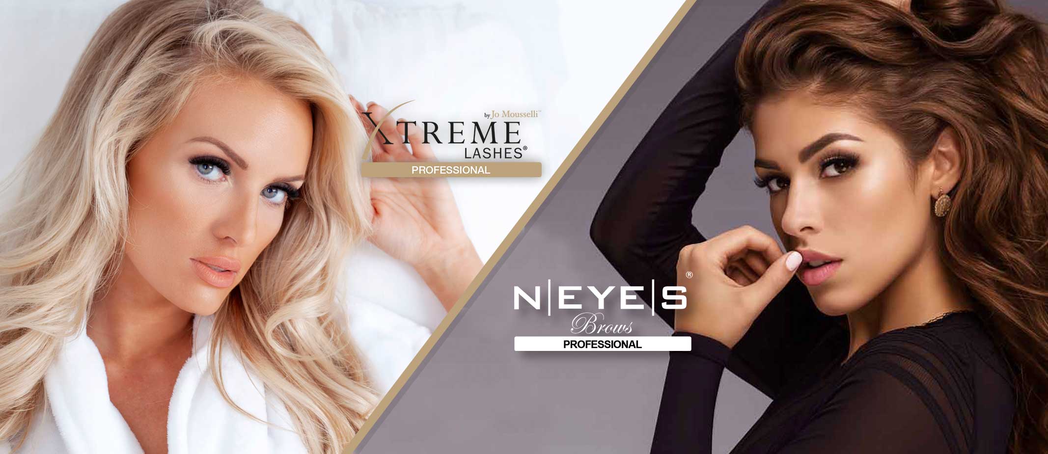 ShopBanna_1 Xtreme Lashes und Neyes
