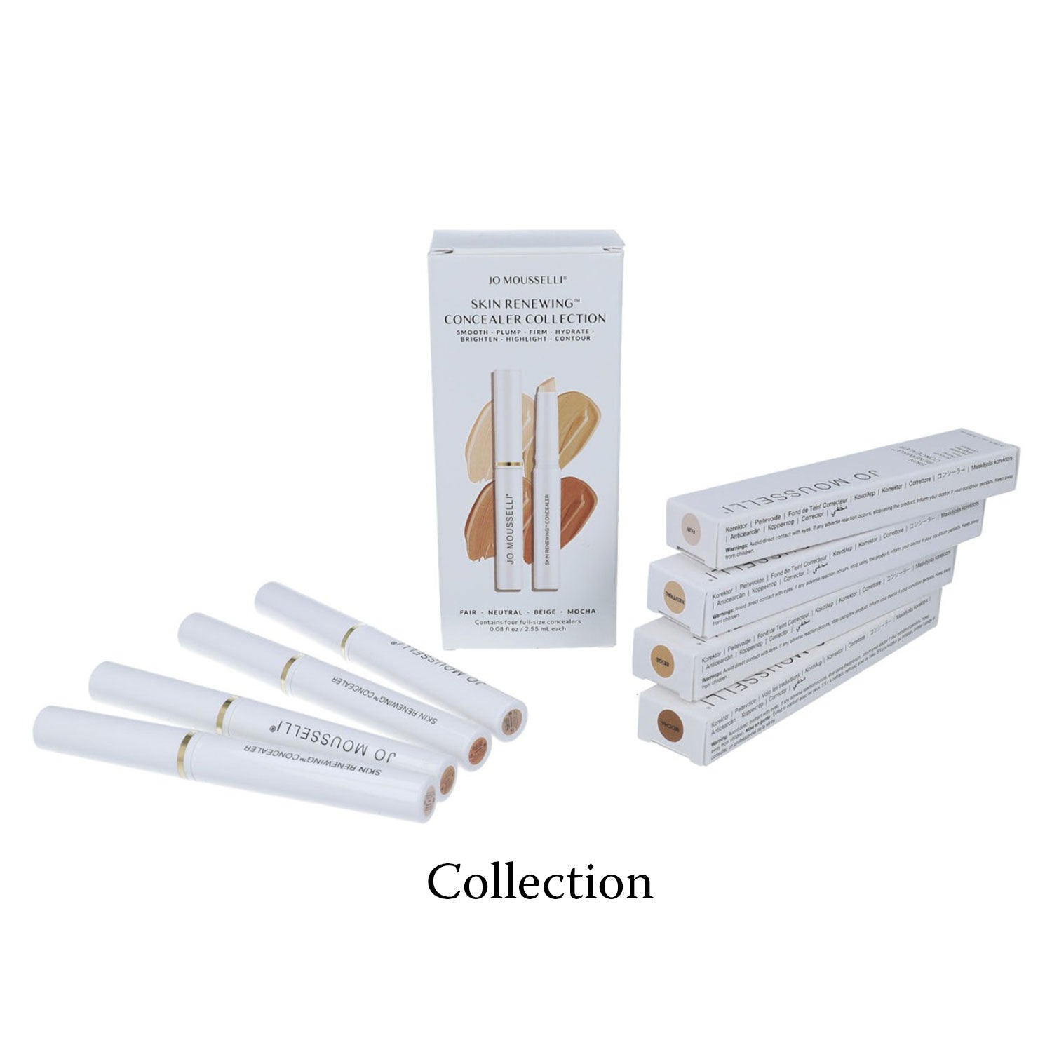 Skin-Renewing-Concealer-collection5