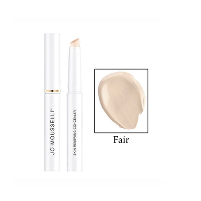 Skin-Renewing-Concealer-fair4