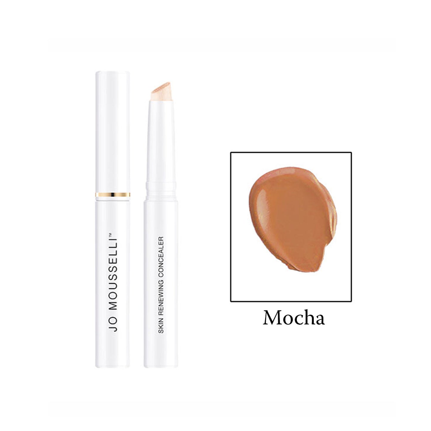 Skin-Renewing-Concealer-mocha3