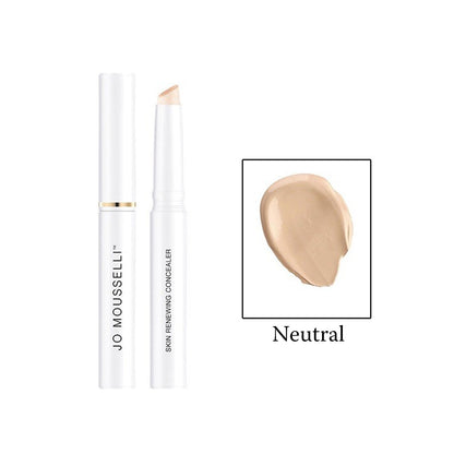 Skin-Renewing-Concealer3