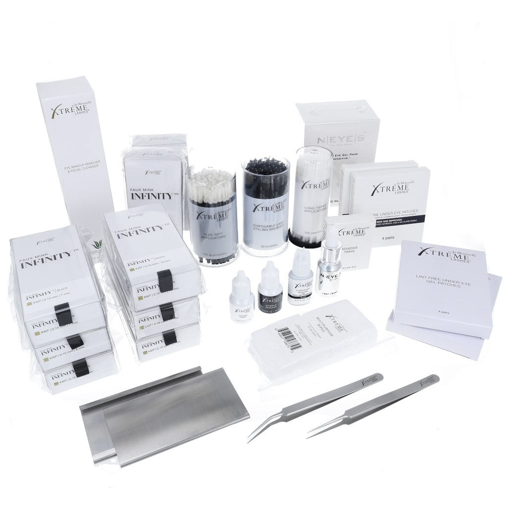 Starter_Paket_M_Xtreme_Lashes