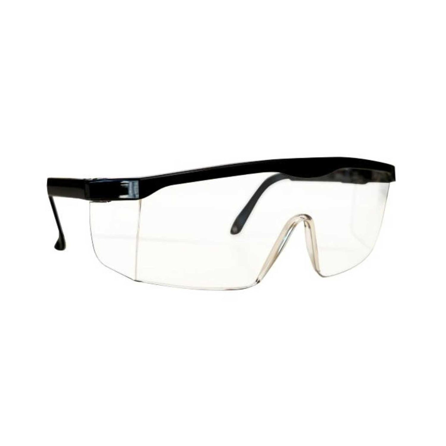 Schutzbrille für Wimpern UV System Flash Cure