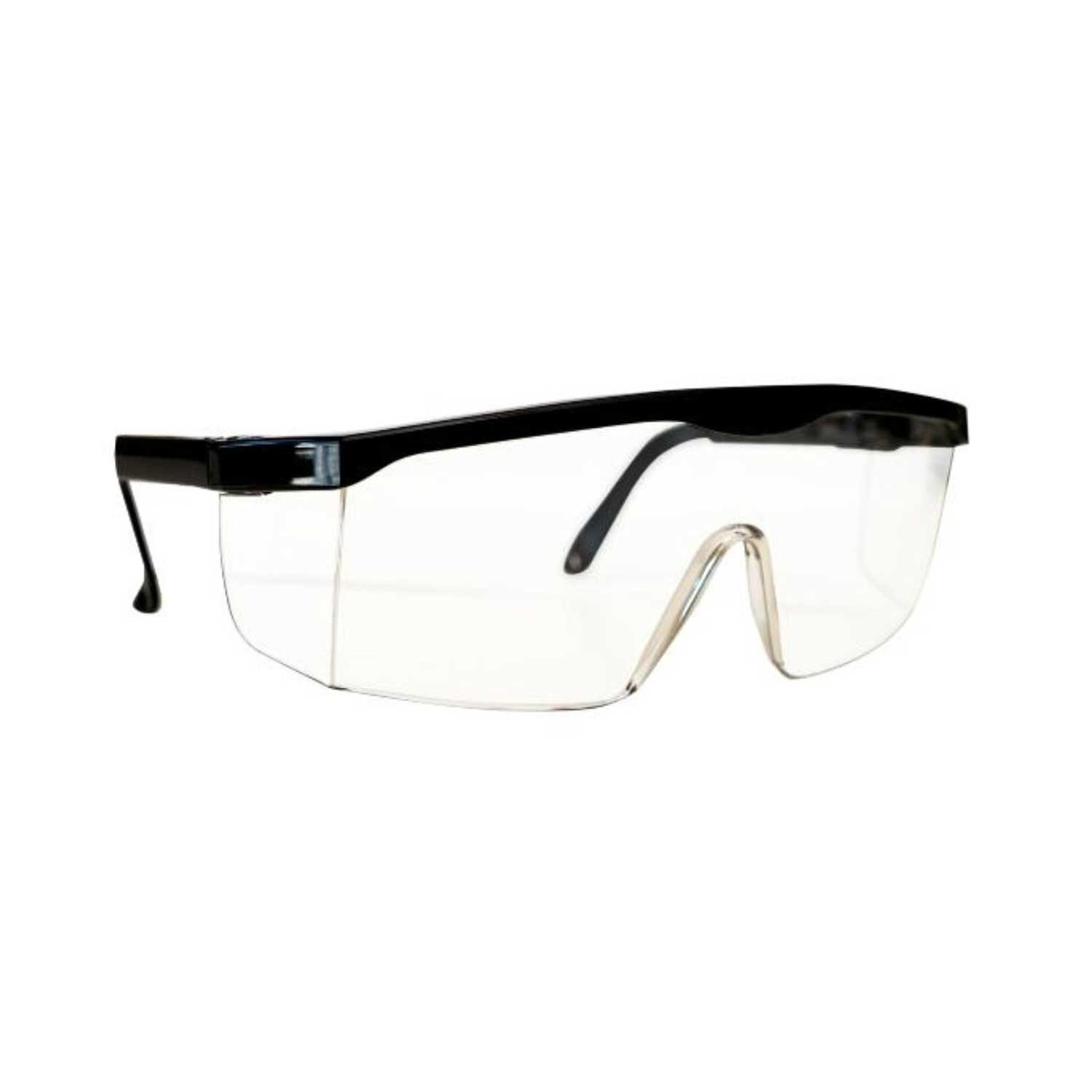 Schutzbrille für Wimpern UV System Flash Cure