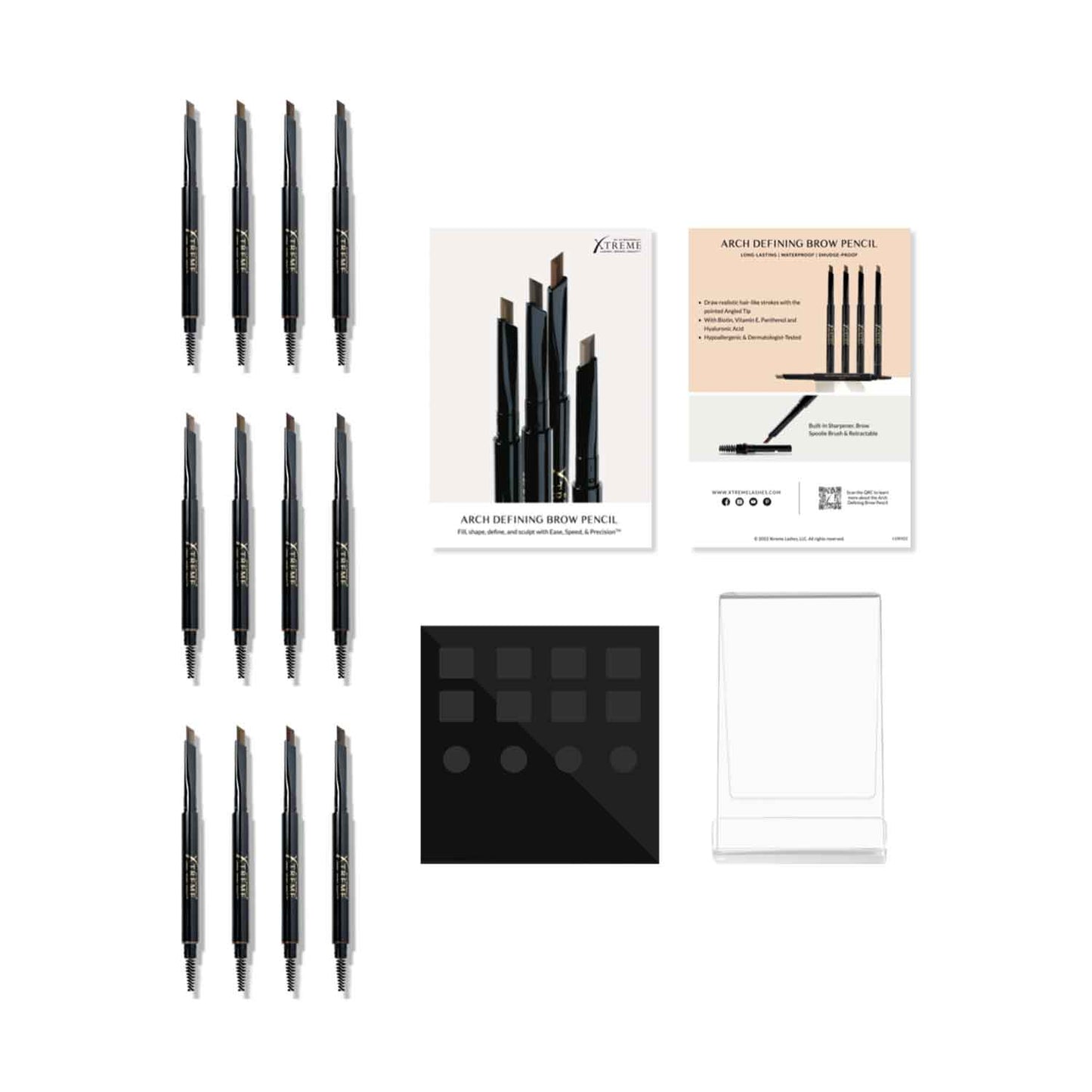 Verkaufsdisplay-mit-12-Augenbrauen-Stiften1