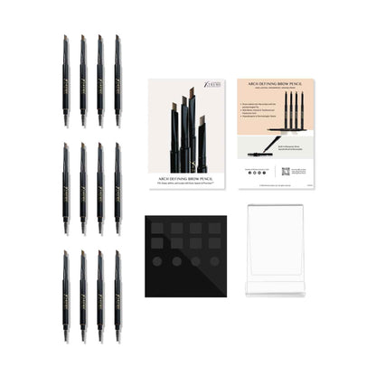 Verkaufsdisplay-mit-12-Augenbrauen-Stiften1