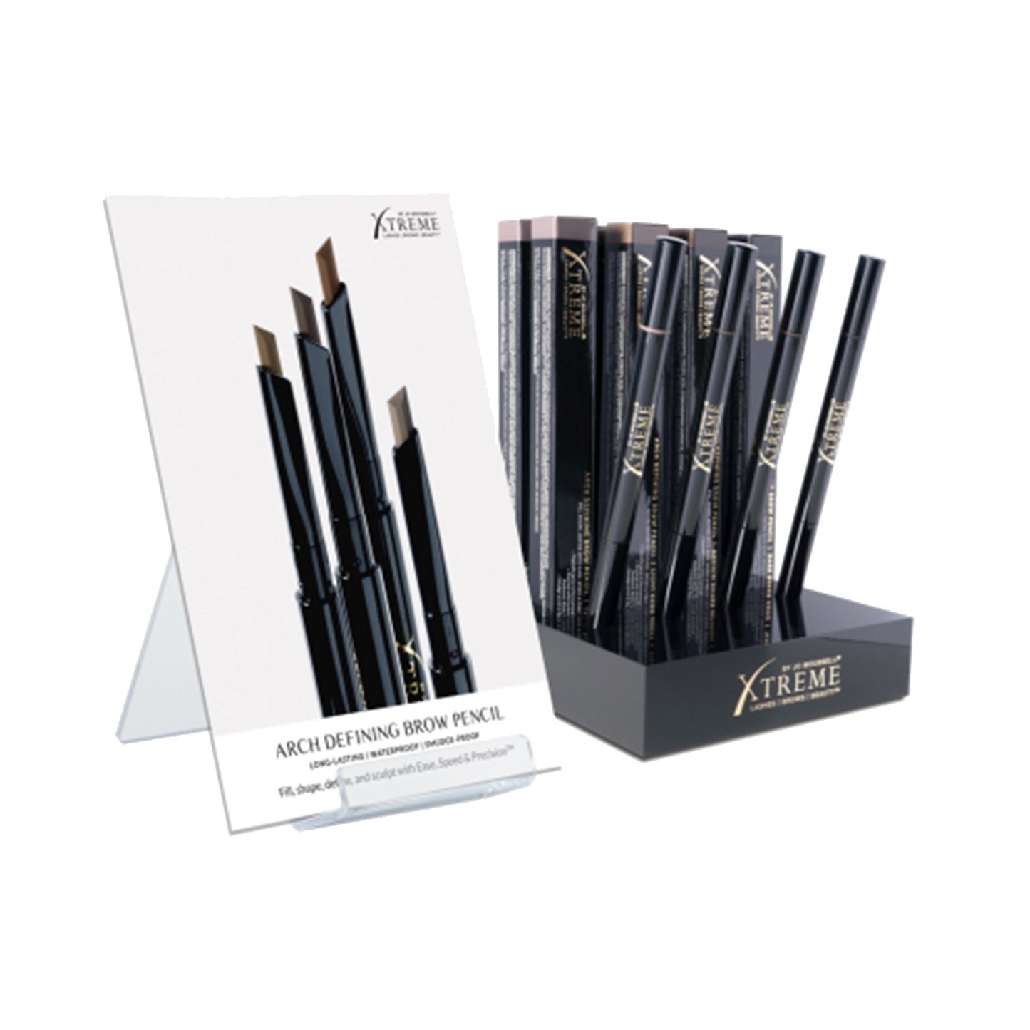 Verkaufsdisplay-mit-12-Augenbrauen-Stiften2