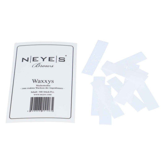 Waxxys-Fliesstreifen1