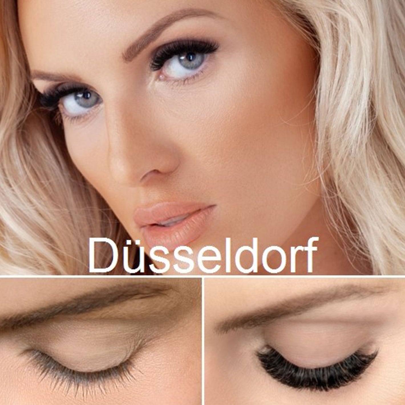 Wimpernverlaengerungs-Schulung-2Tage1