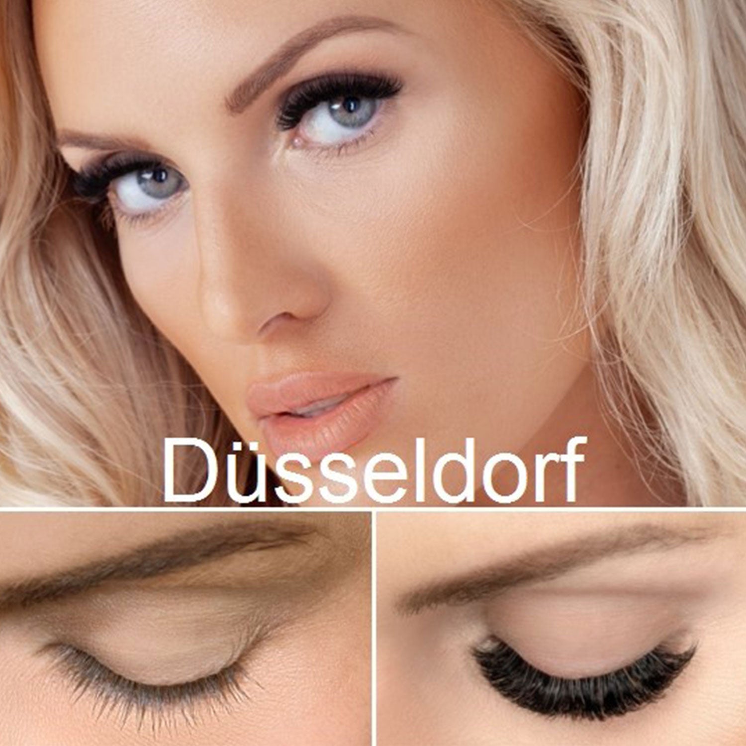 Wimpernverlaengerungs-Schulung-2Tage1