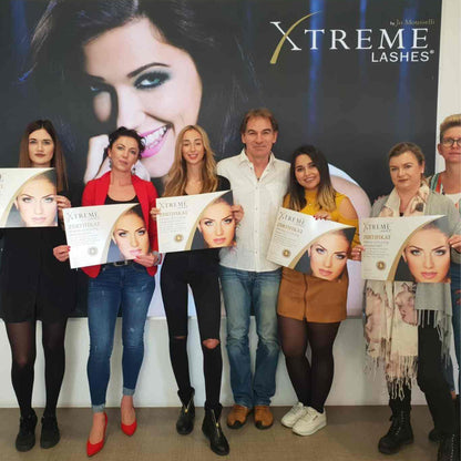 Wimpernverlaengerungs-Schulung-2Tage5