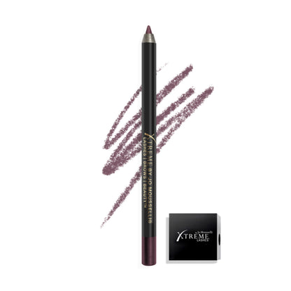 Xtreme-Lashes-GlideLiner-Best-Purple-Eyeliner-Black-Cherry