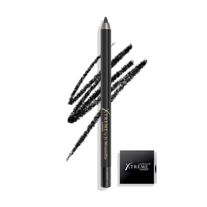 Xtreme-Lashes-GlideLiner-Black