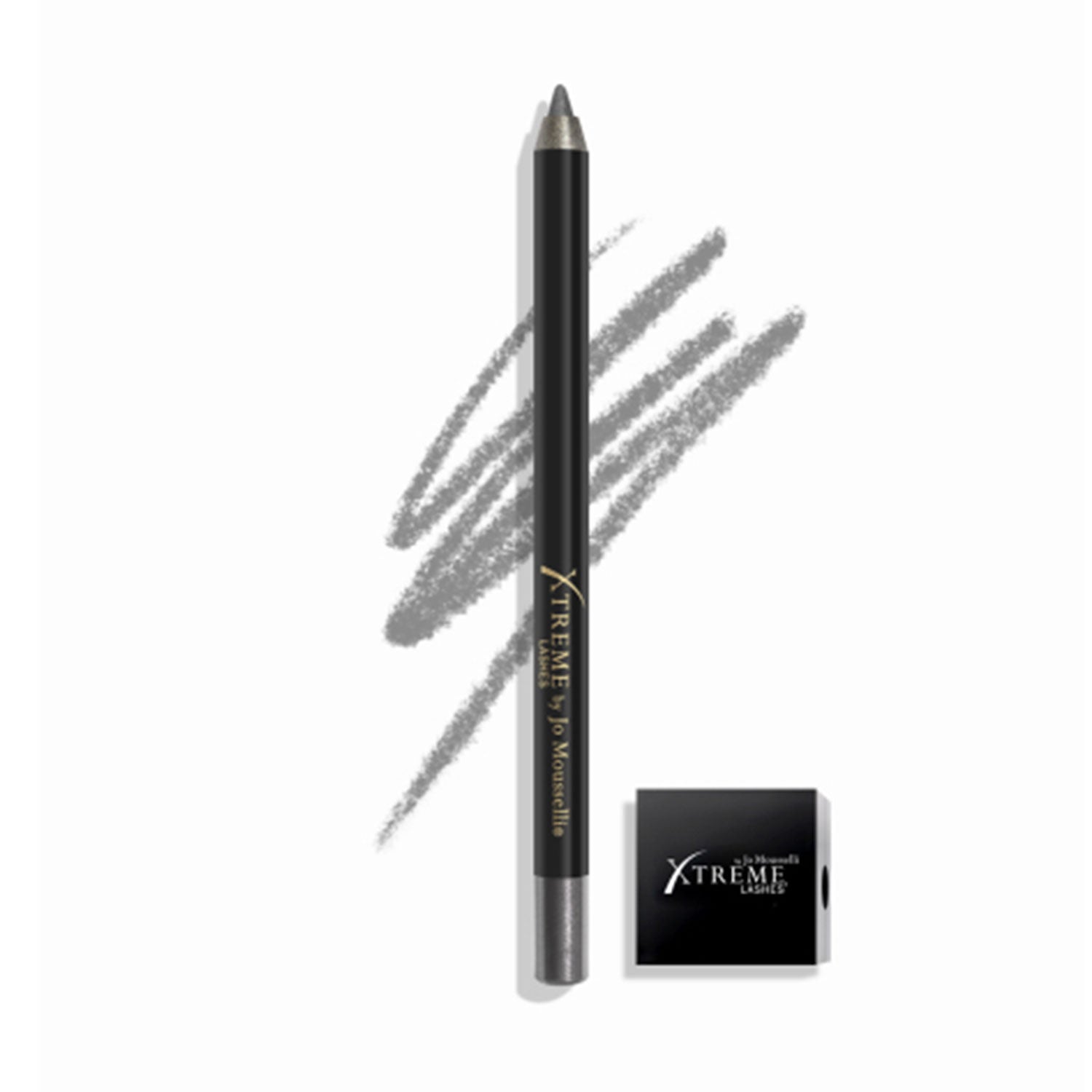 Xtreme-Lashes-Glideliner-Eye-Pencil-Graphite-Grey